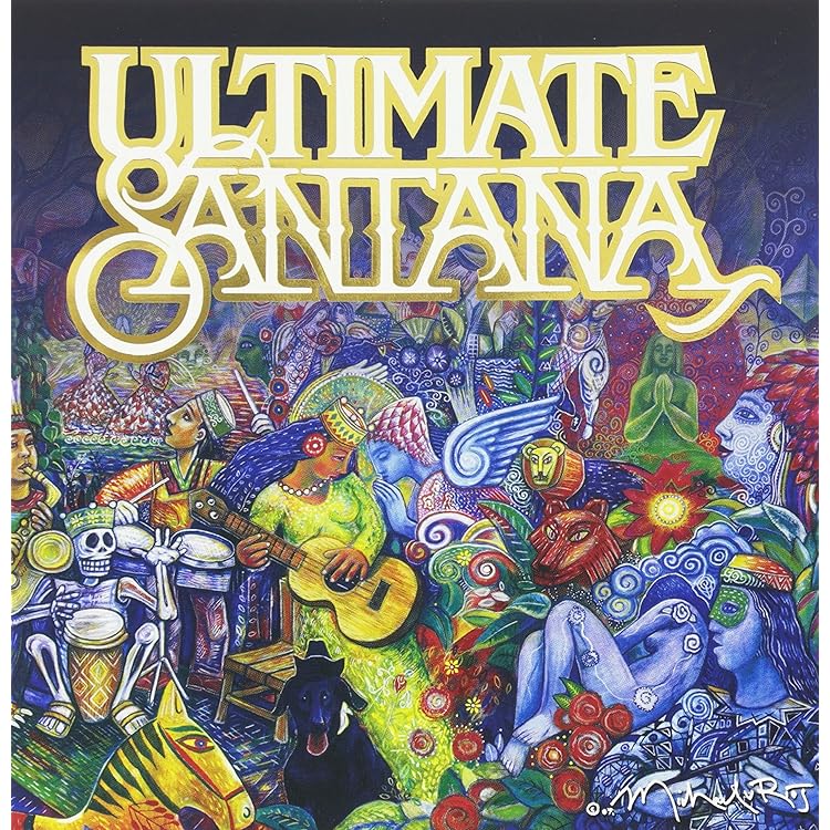 Amazon.co.jp: Supernatural: ミュージック